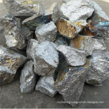 High Quality Ferro Titanium for Sale
